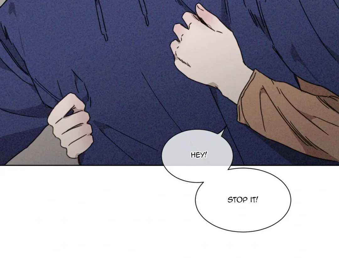 The King of Home Dating - Chapter 32 Page 31