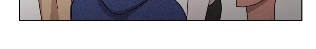 The King of Home Dating - Chapter 32 Page 37
