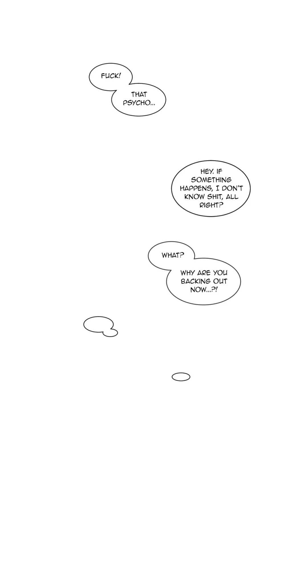 The King of Home Dating - Chapter 32 Page 38