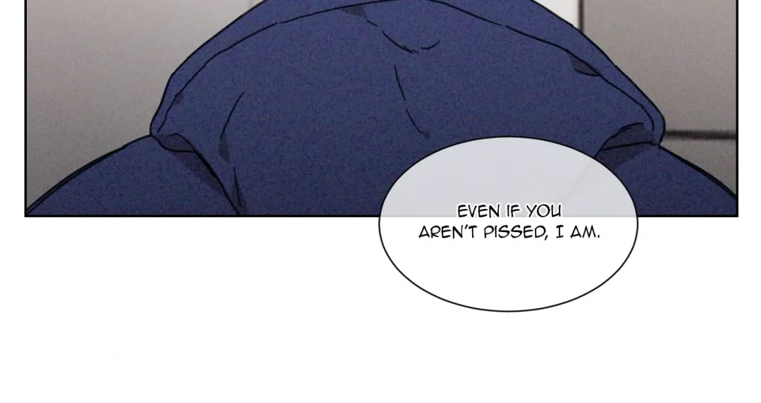 The King of Home Dating - Chapter 32 Page 43