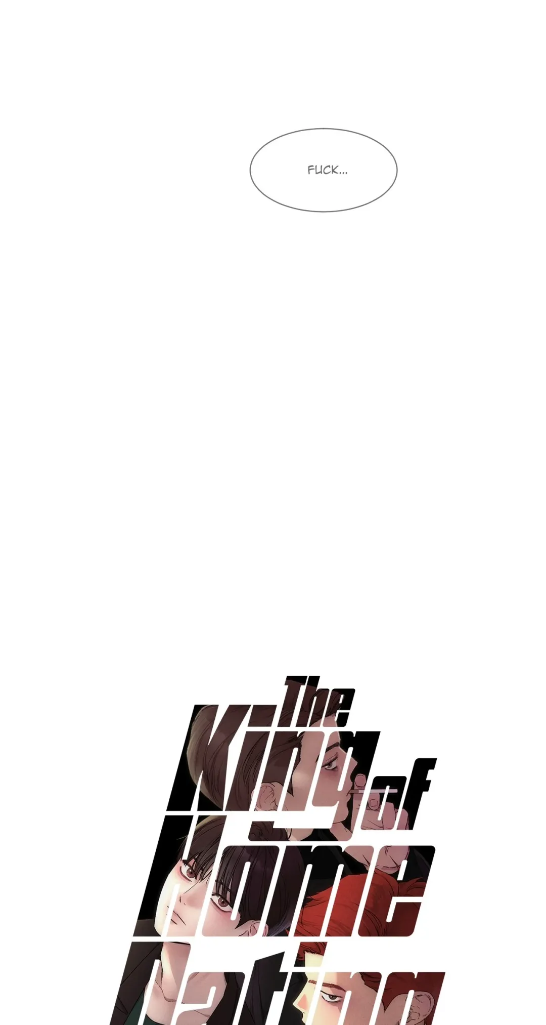 The King of Home Dating - Chapter 32 Page 47