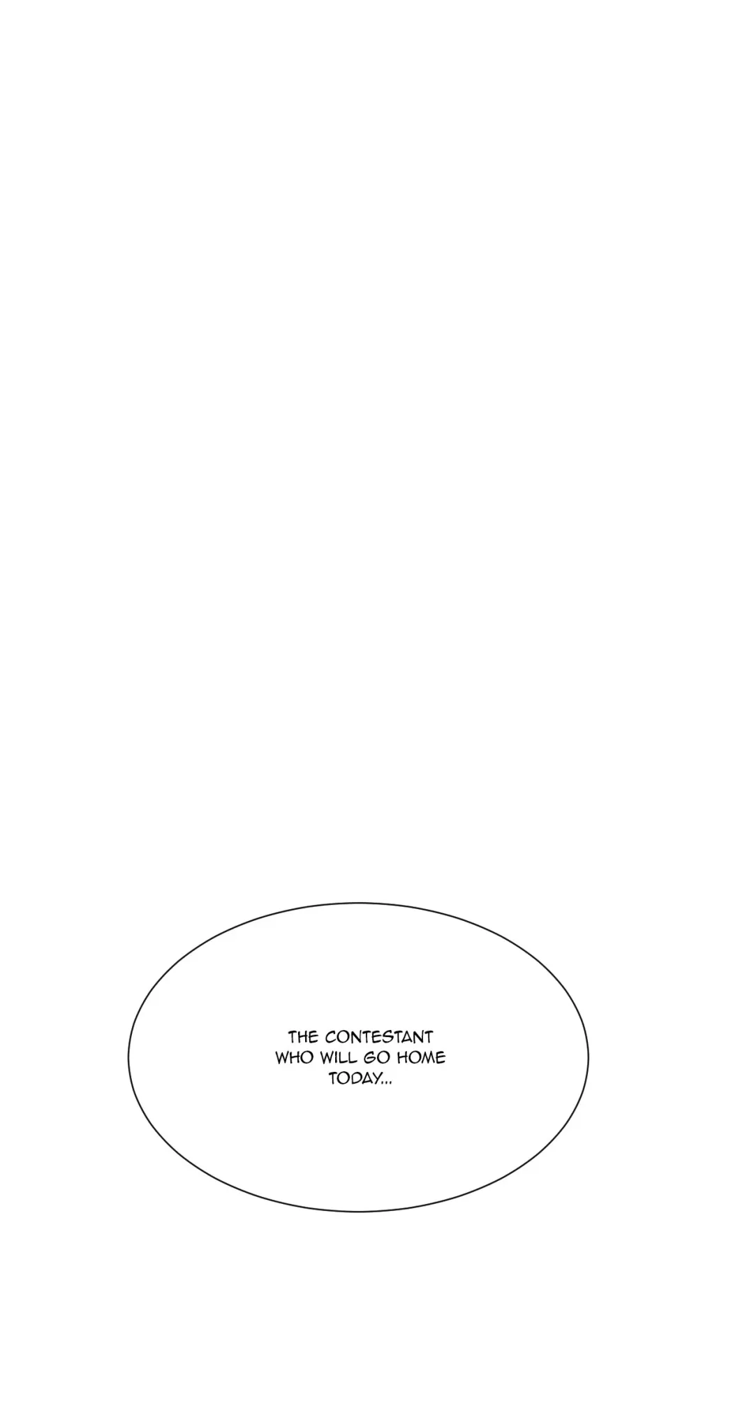 The King of Home Dating - Chapter 32 Page 53
