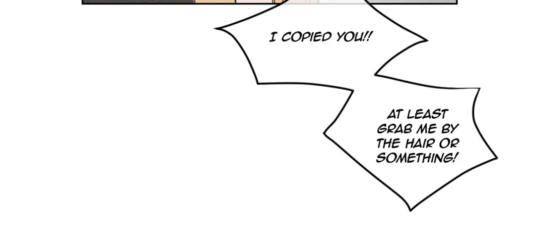 The King of Home Dating - Chapter 32 Page 60