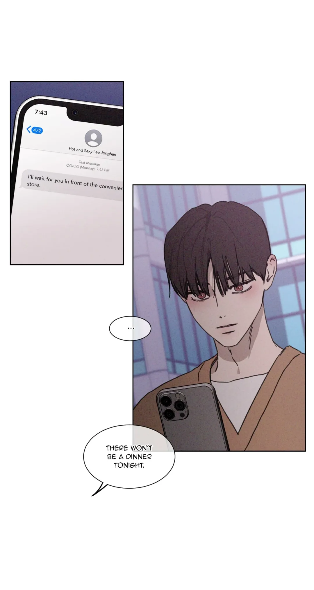 The King of Home Dating - Chapter 32 Page 66