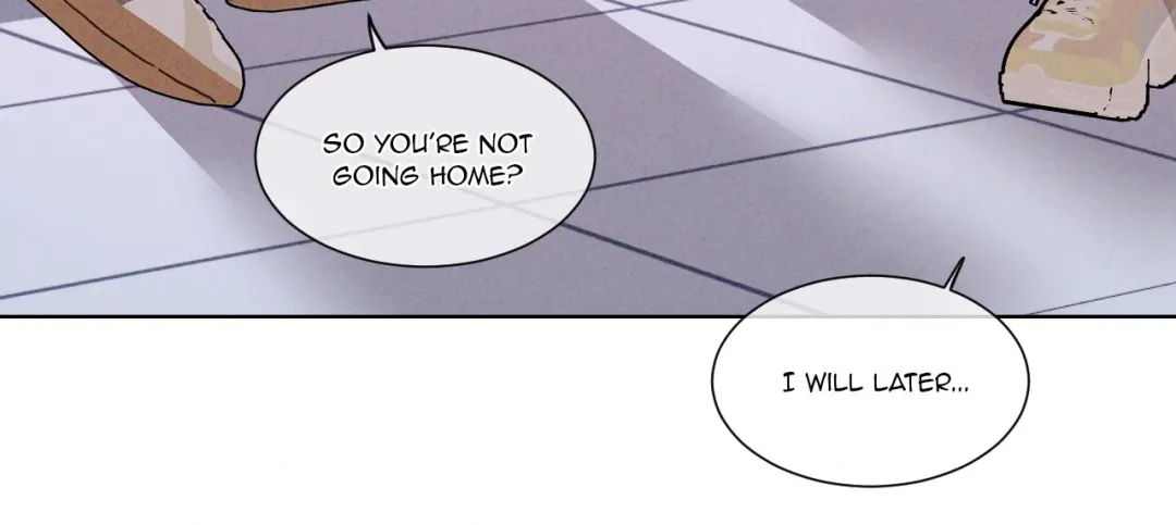 The King of Home Dating - Chapter 32 Page 68