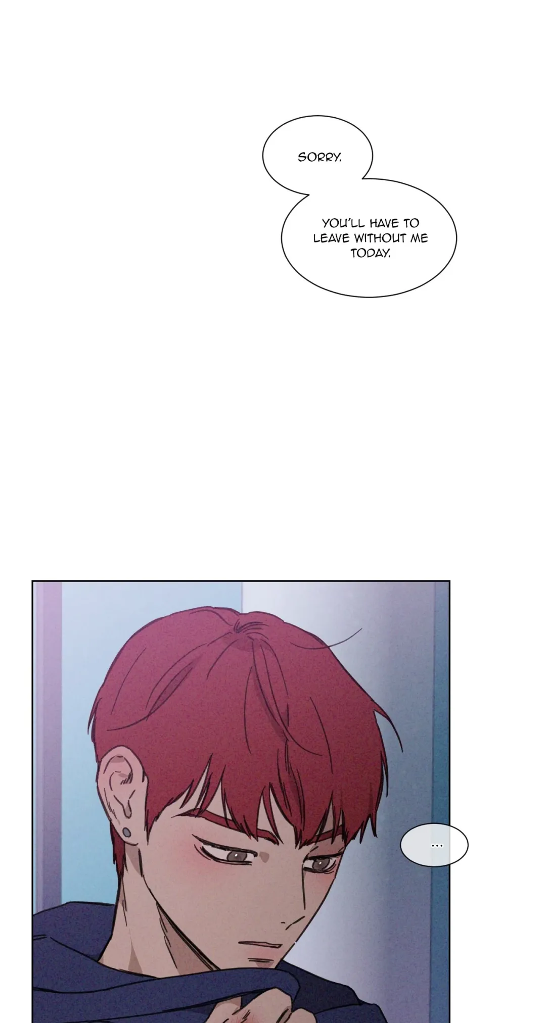 The King of Home Dating - Chapter 32 Page 69