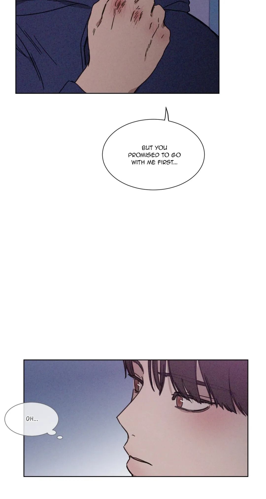 The King of Home Dating - Chapter 32 Page 70