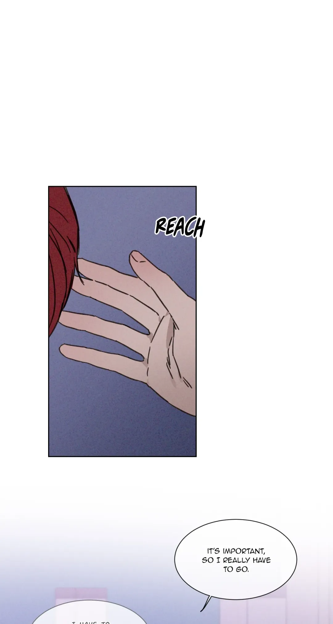 The King of Home Dating - Chapter 32 Page 72