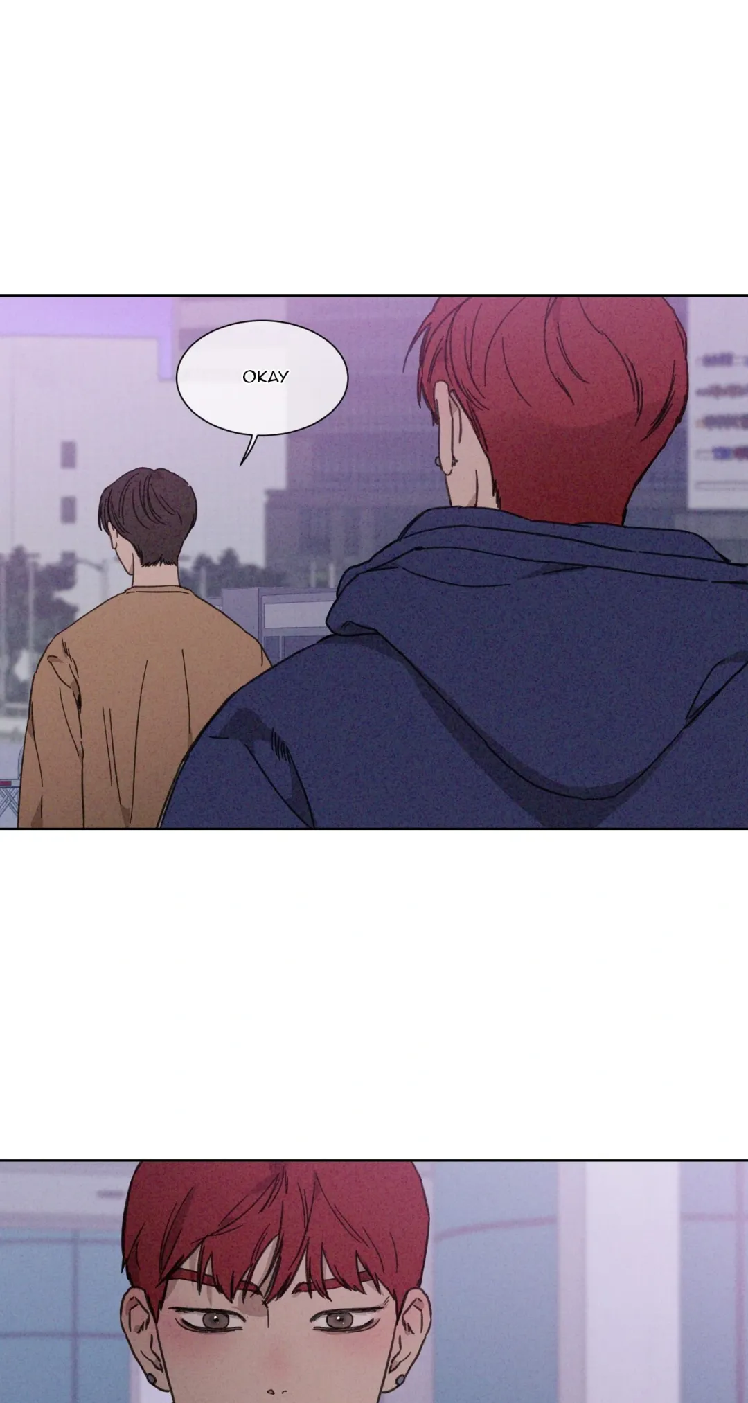 The King of Home Dating - Chapter 32 Page 78
