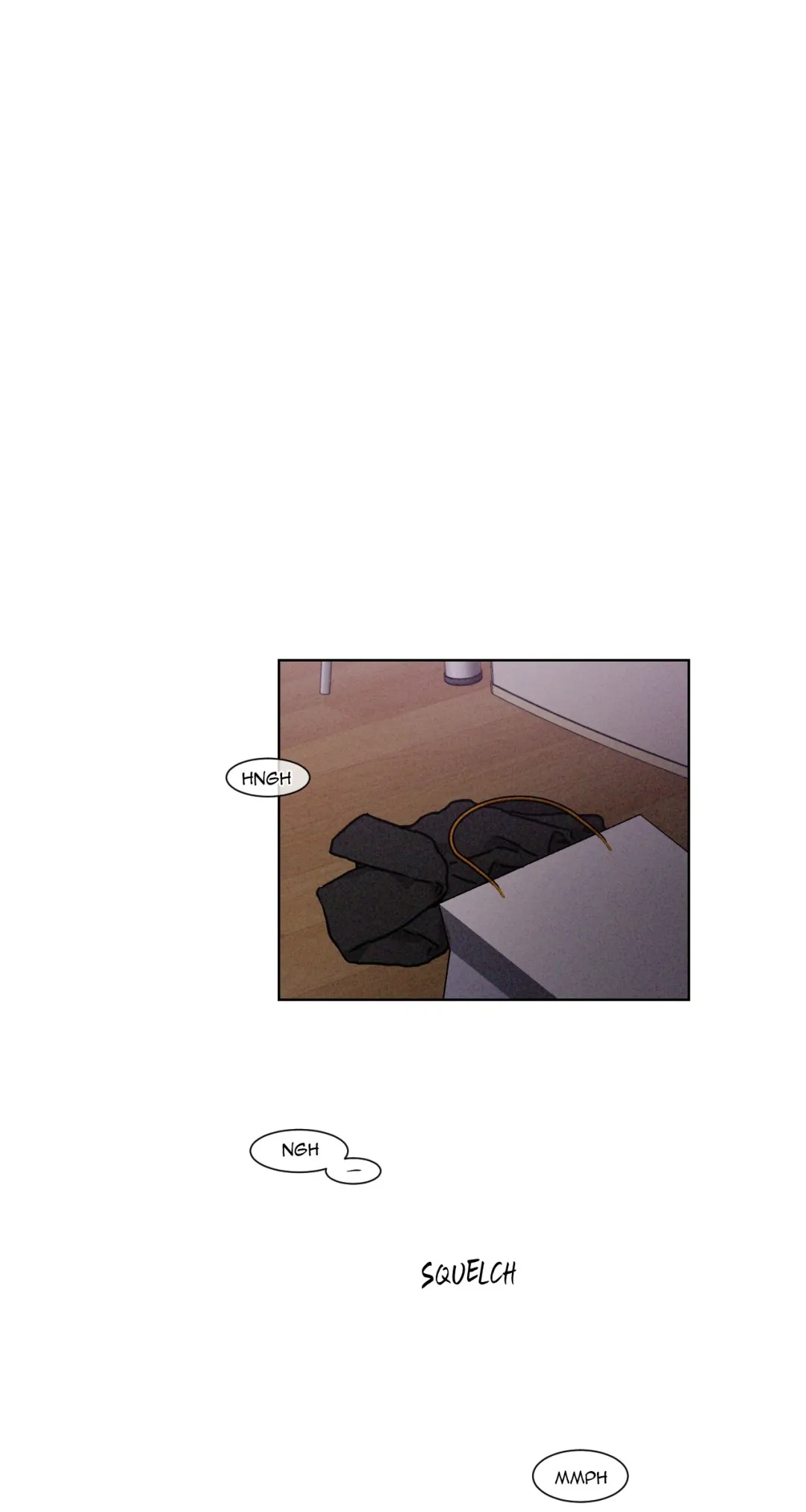 The King of Home Dating - Chapter 33 Page 2