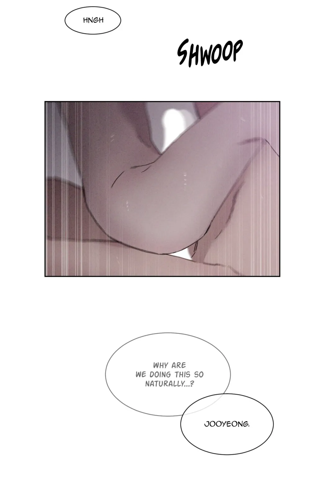 The King of Home Dating - Chapter 33 Page 6