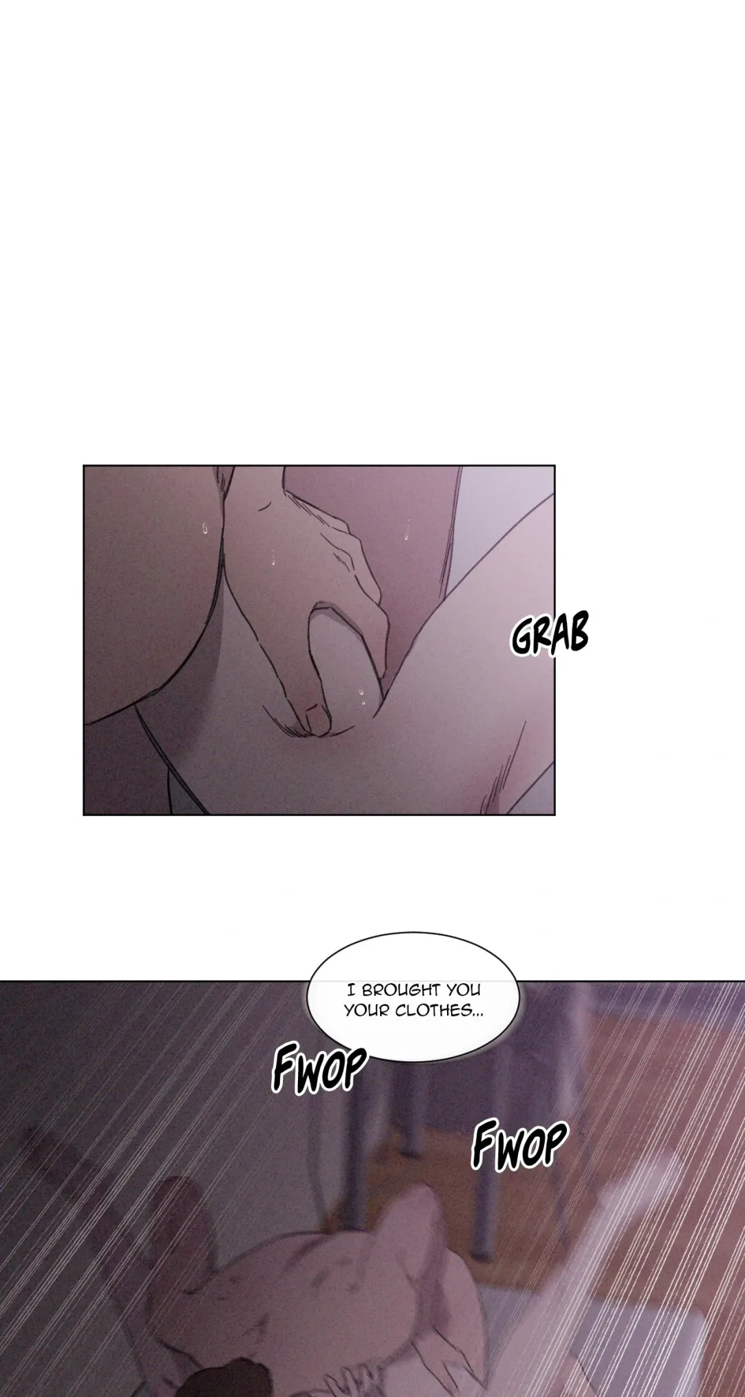 The King of Home Dating - Chapter 33 Page 10