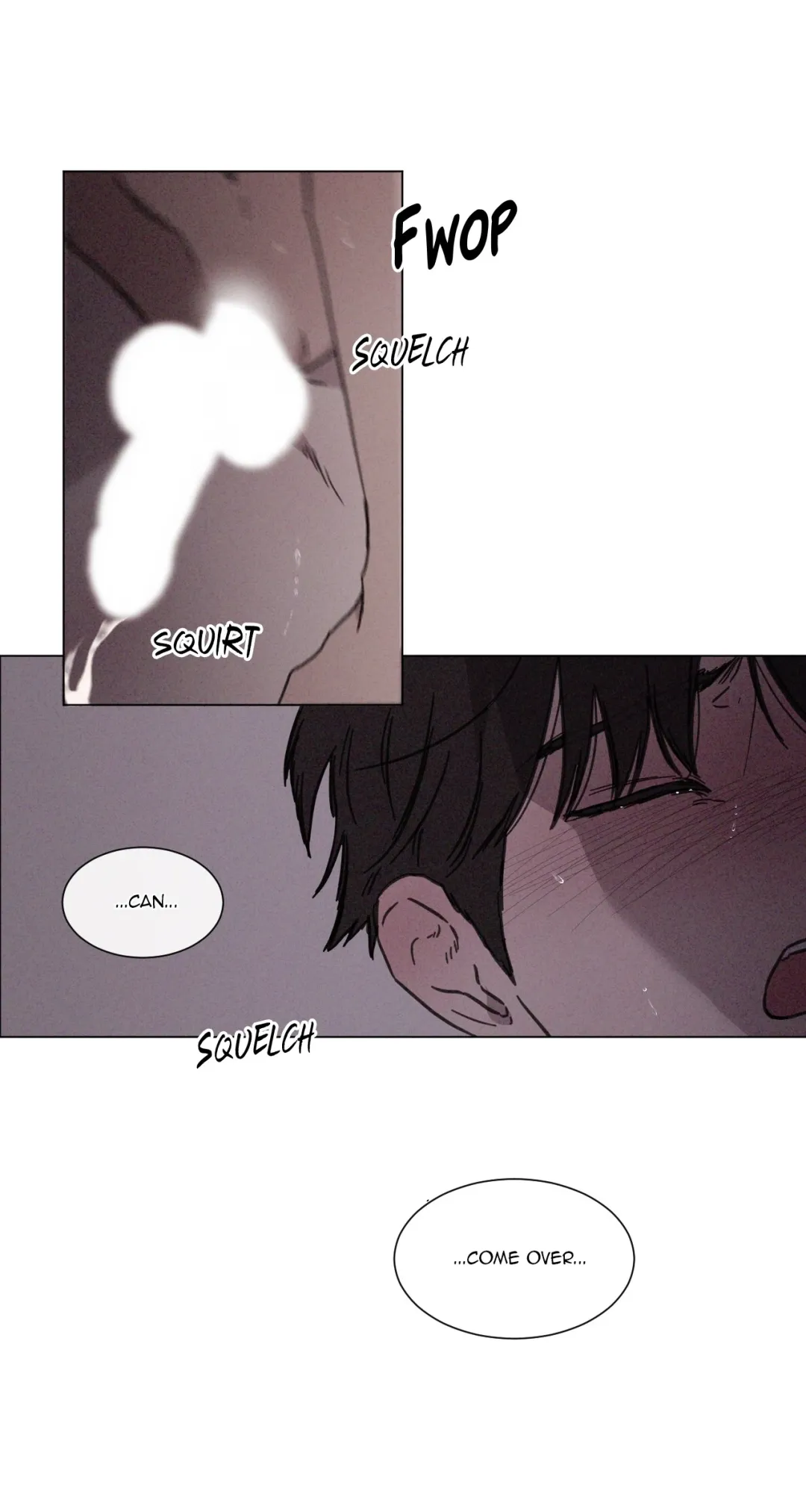 The King of Home Dating - Chapter 33 Page 13