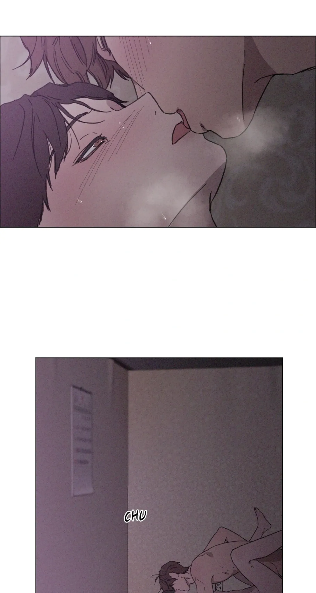The King of Home Dating - Chapter 33 Page 18
