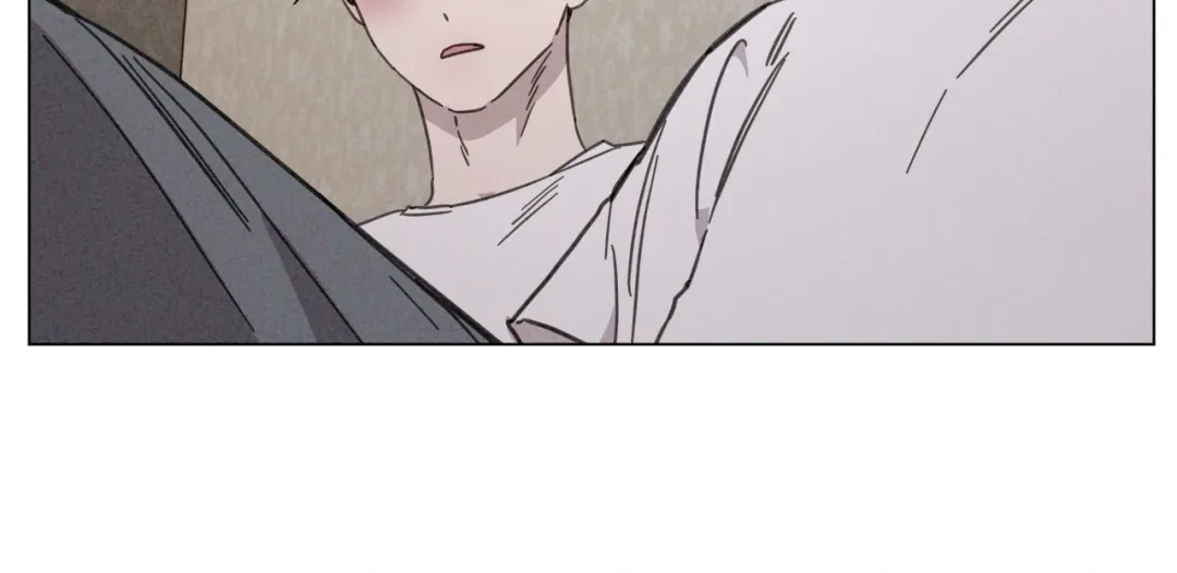The King of Home Dating - Chapter 33 Page 25