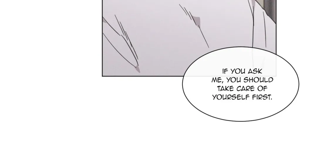The King of Home Dating - Chapter 33 Page 33