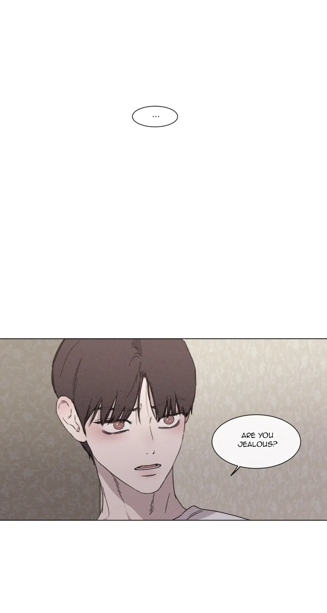 The King of Home Dating - Chapter 33 Page 37