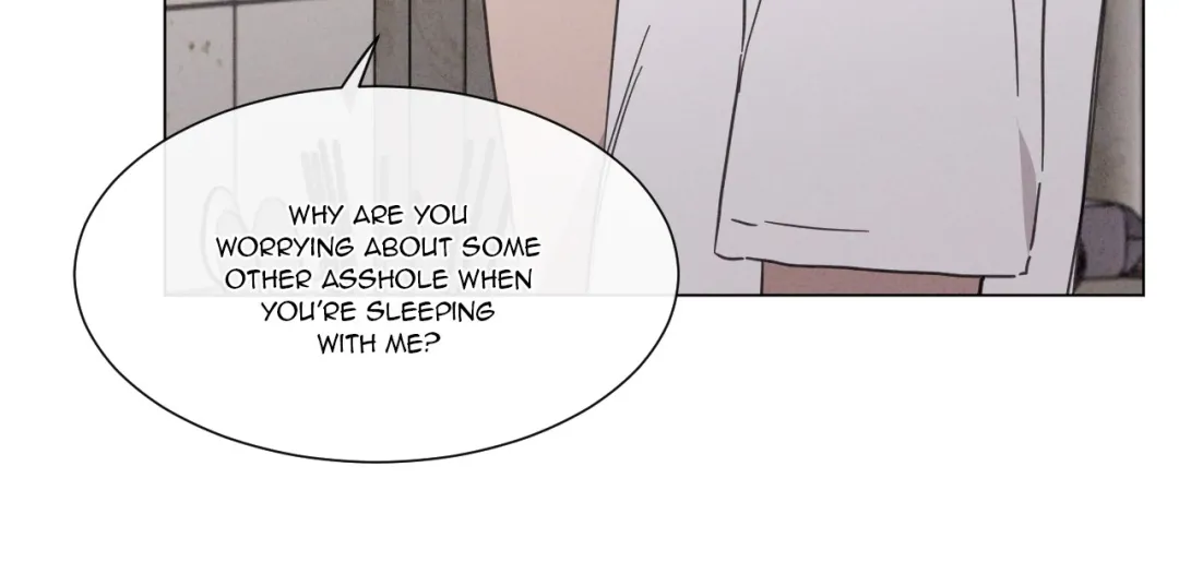 The King of Home Dating - Chapter 33 Page 42