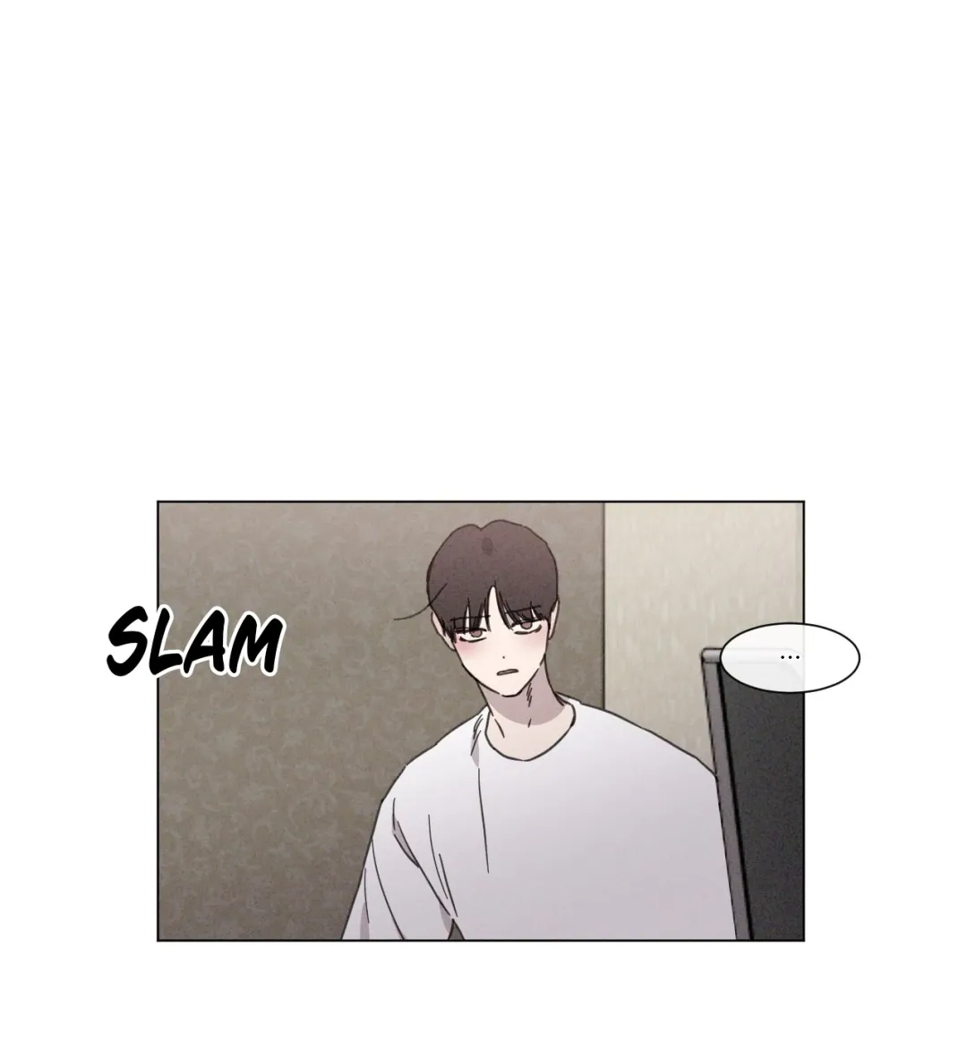 The King of Home Dating - Chapter 33 Page 46