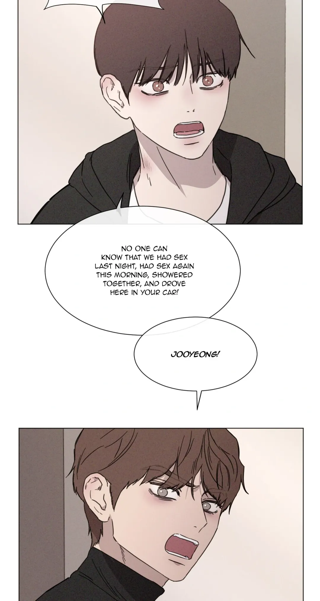 The King of Home Dating - Chapter 33 Page 58