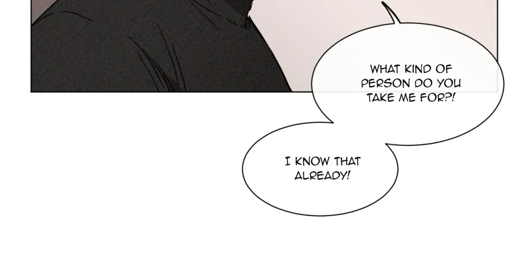 The King of Home Dating - Chapter 33 Page 59