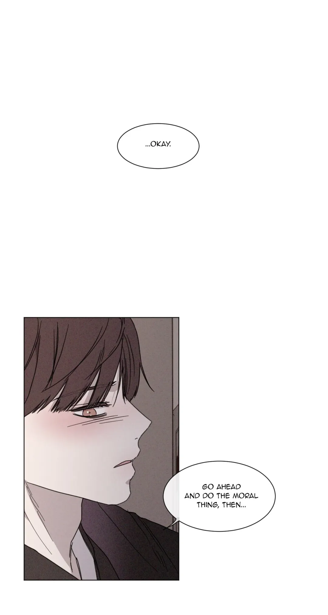 The King of Home Dating - Chapter 33 Page 66