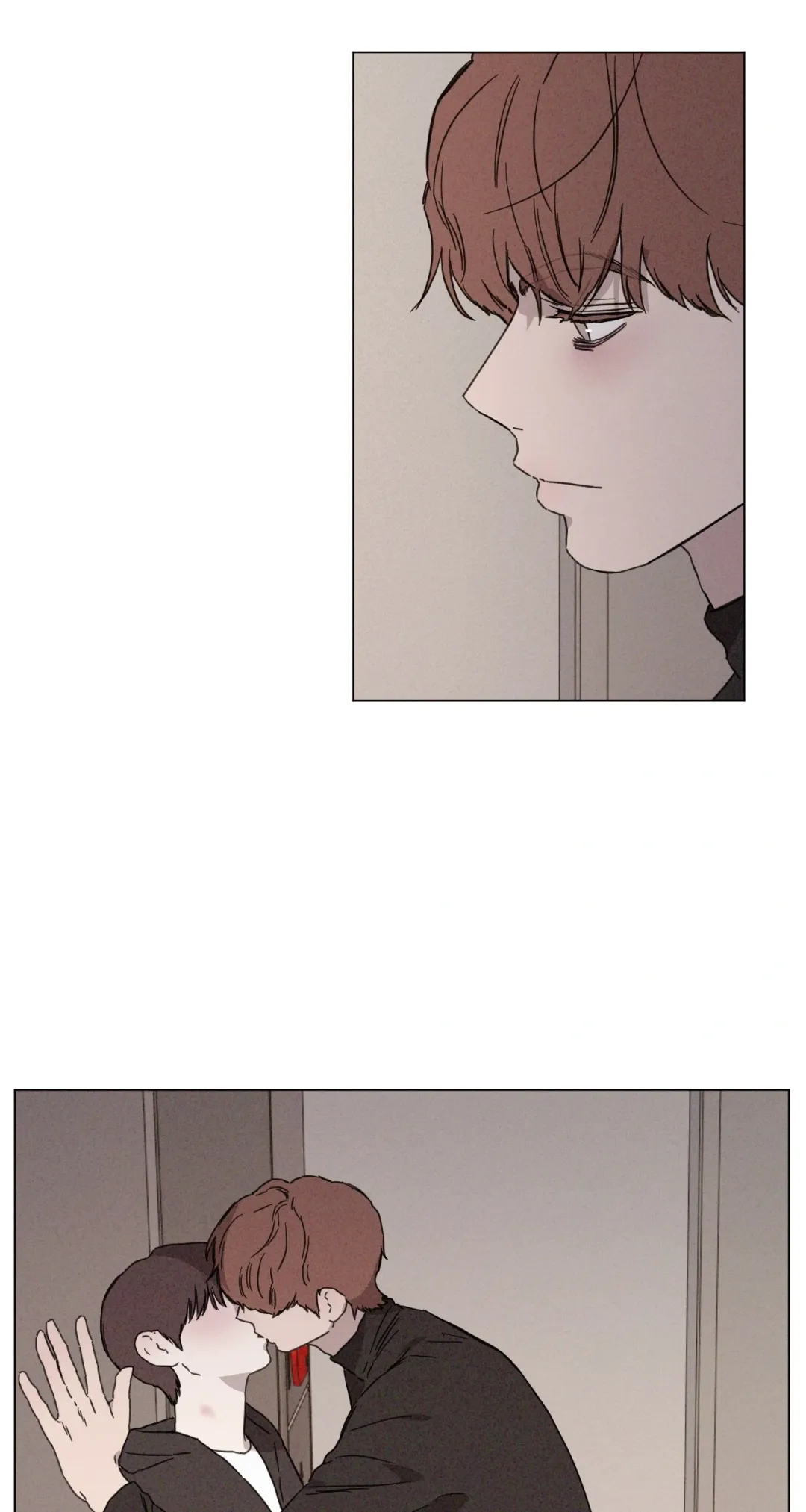 The King of Home Dating - Chapter 33 Page 67