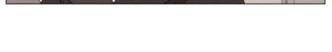 The King of Home Dating - Chapter 33 Page 68