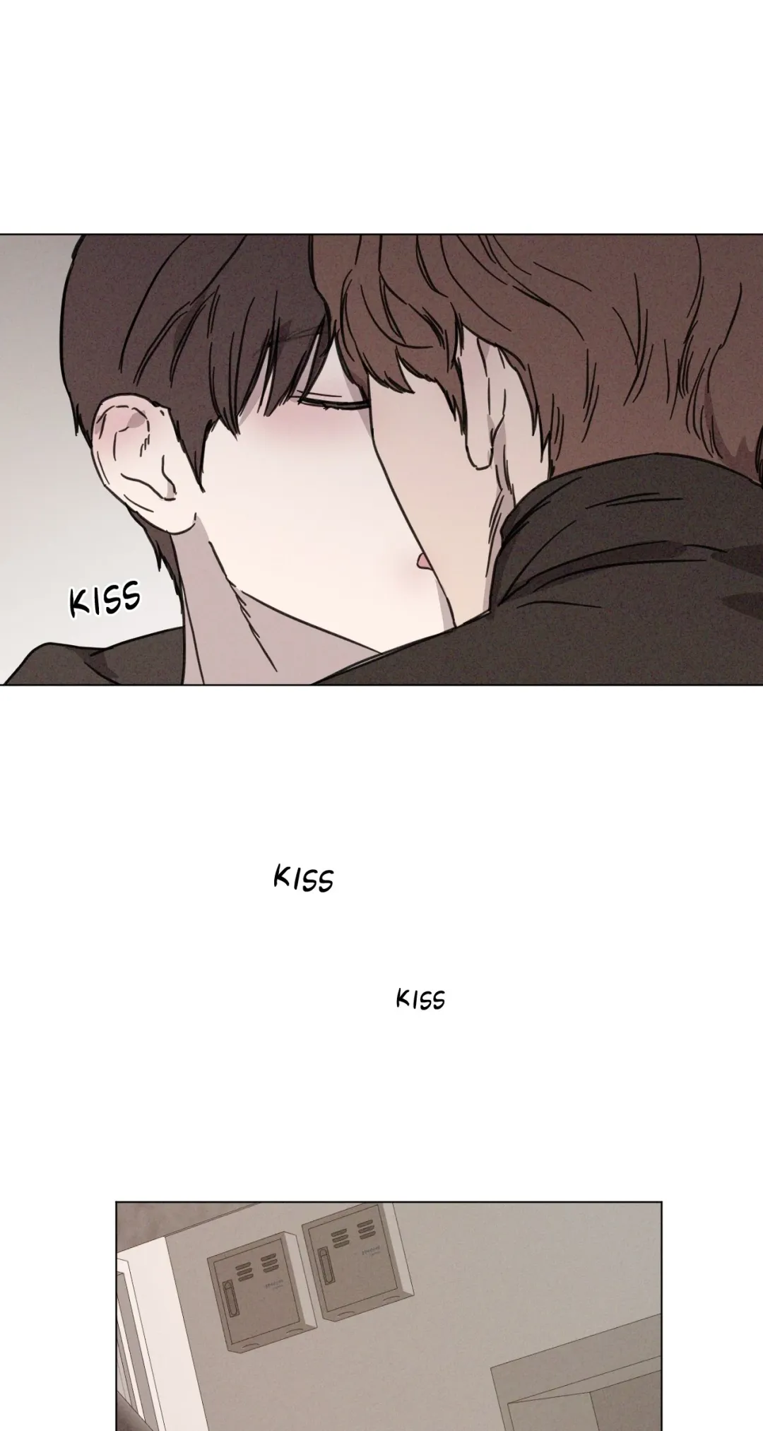 The King of Home Dating - Chapter 33 Page 69