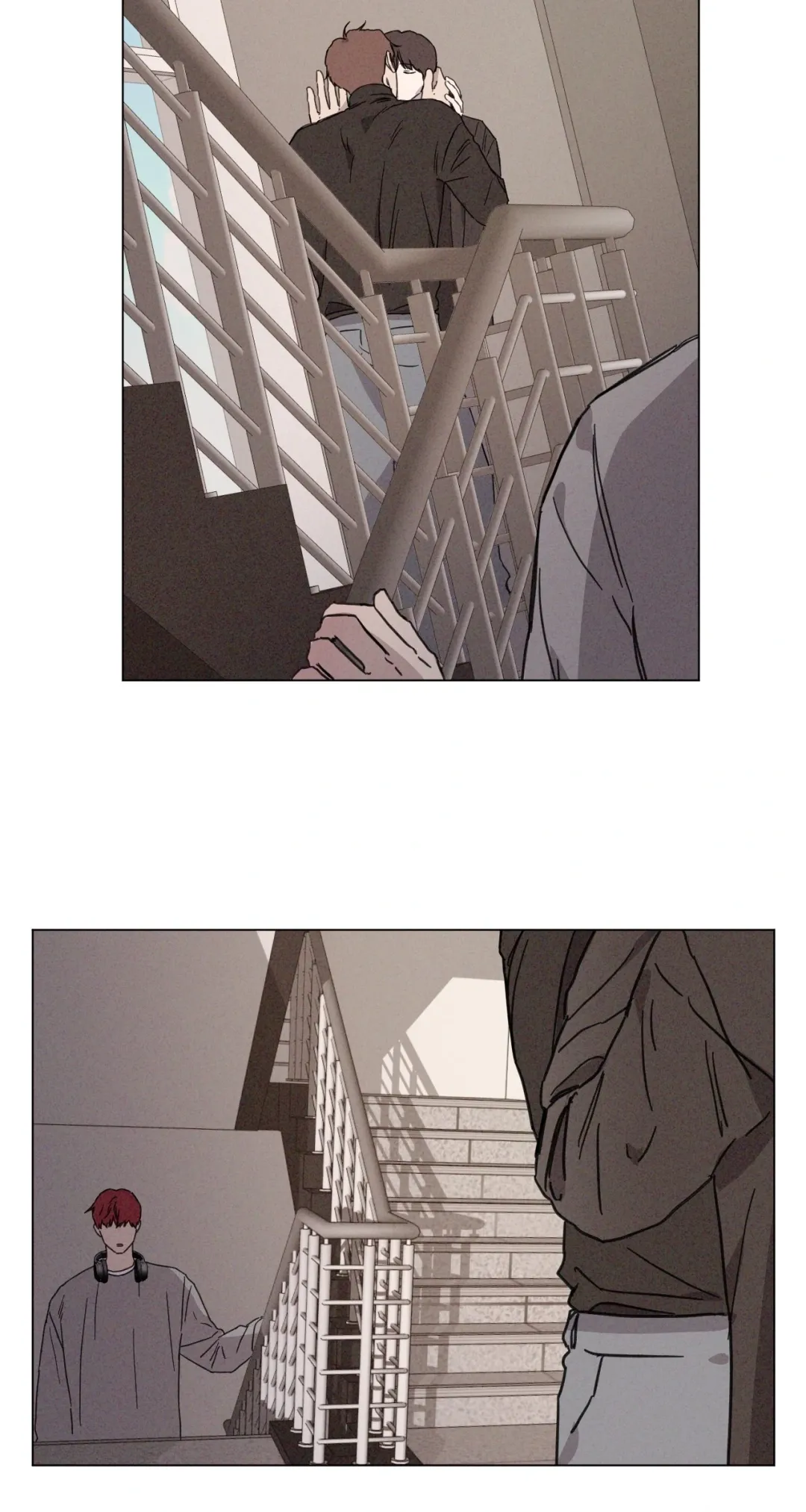 The King of Home Dating - Chapter 33 Page 70