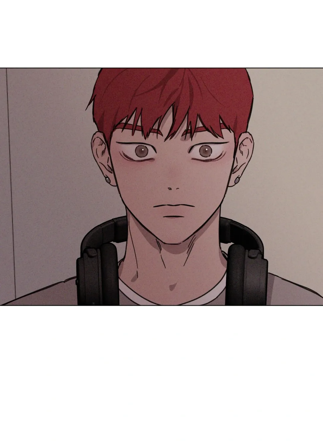 The King of Home Dating - Chapter 33 Page 72