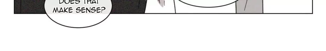 The King of Home Dating - Chapter 34 Page 3