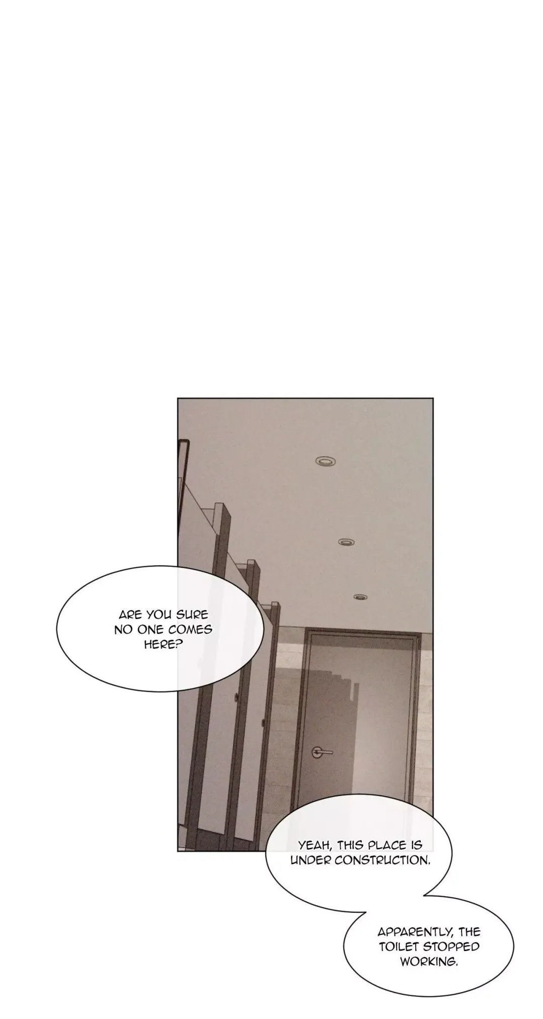 The King of Home Dating - Chapter 34 Page 14