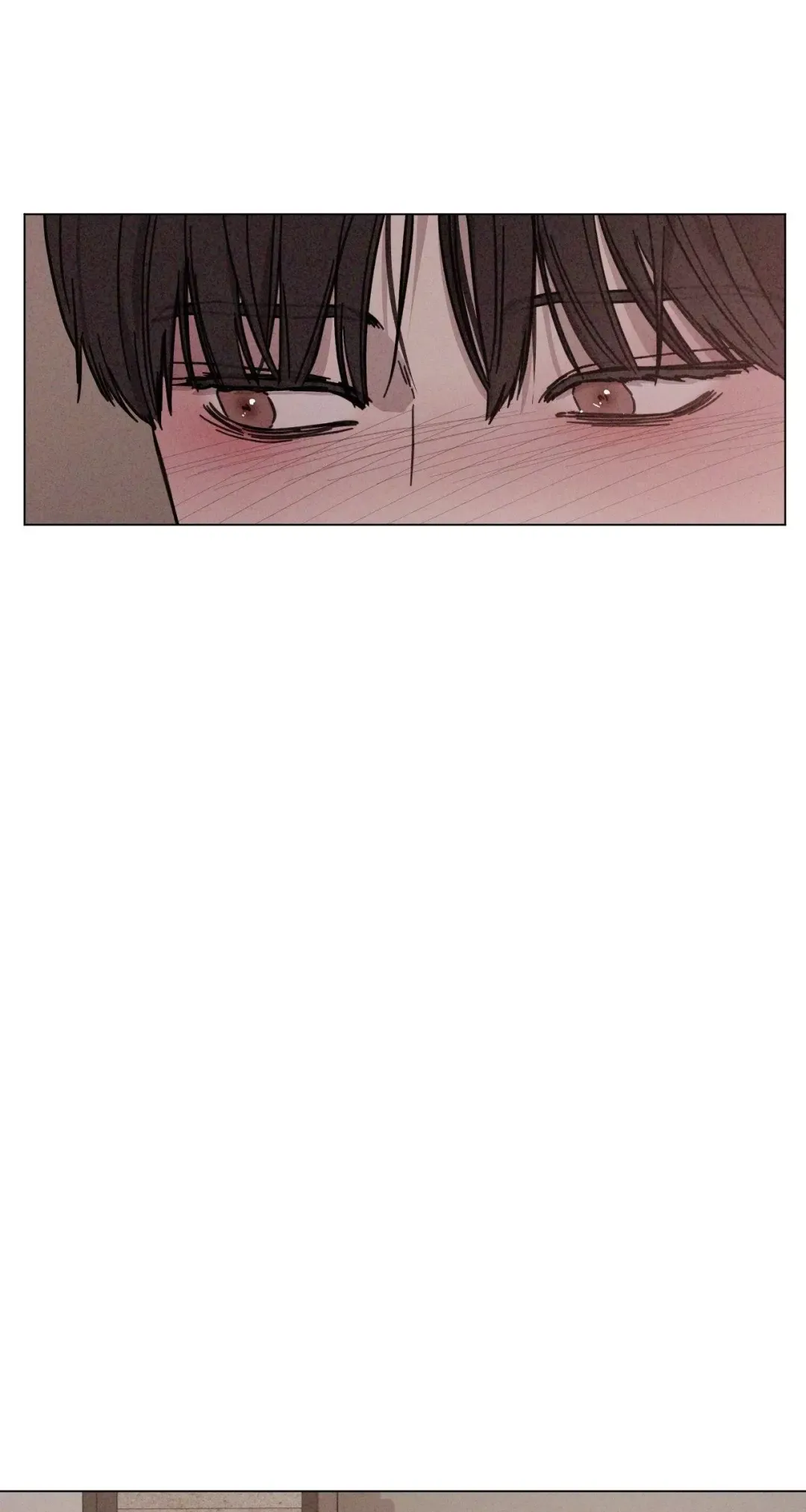 The King of Home Dating - Chapter 34 Page 22
