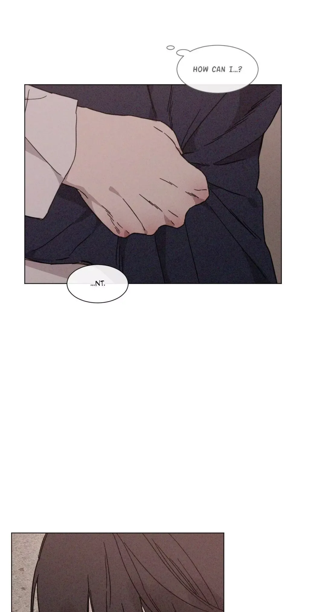 The King of Home Dating - Chapter 34 Page 34