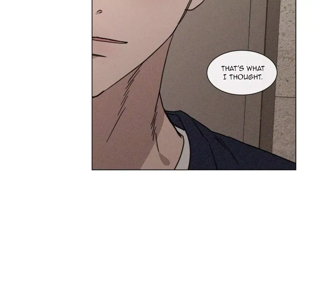 The King of Home Dating - Chapter 34 Page 36