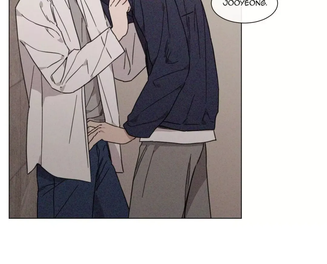 The King of Home Dating - Chapter 34 Page 42