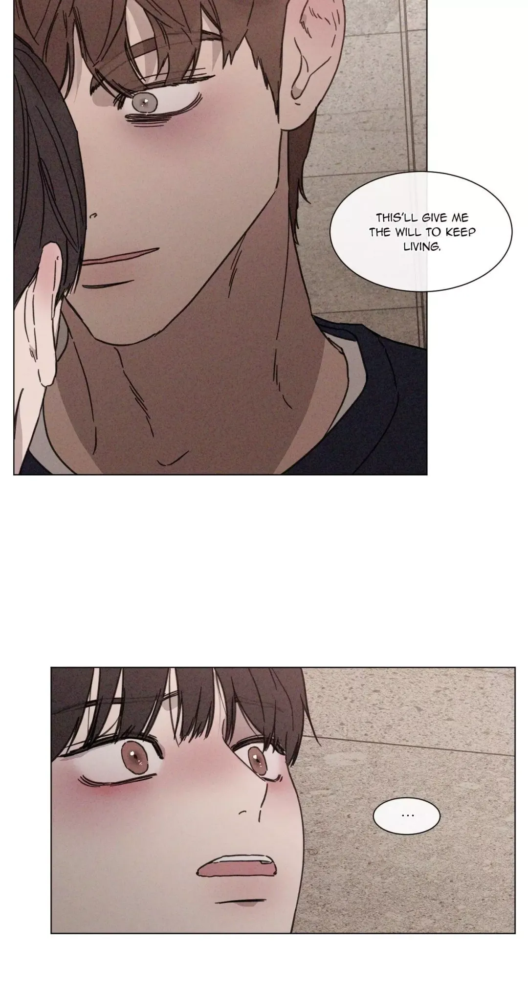 The King of Home Dating - Chapter 34 Page 44