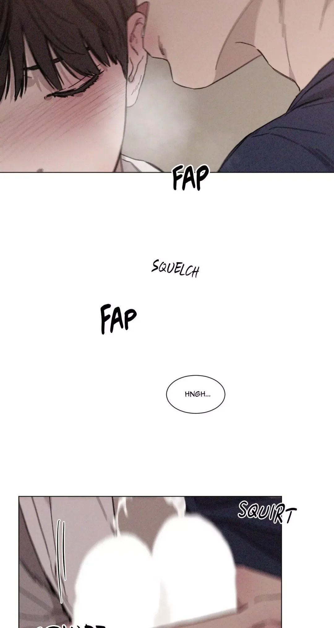 The King of Home Dating - Chapter 34 Page 53
