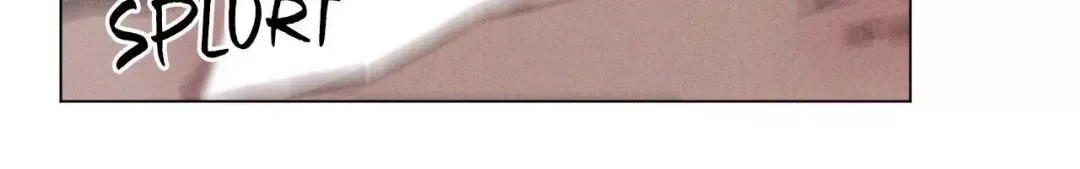The King of Home Dating - Chapter 34 Page 54