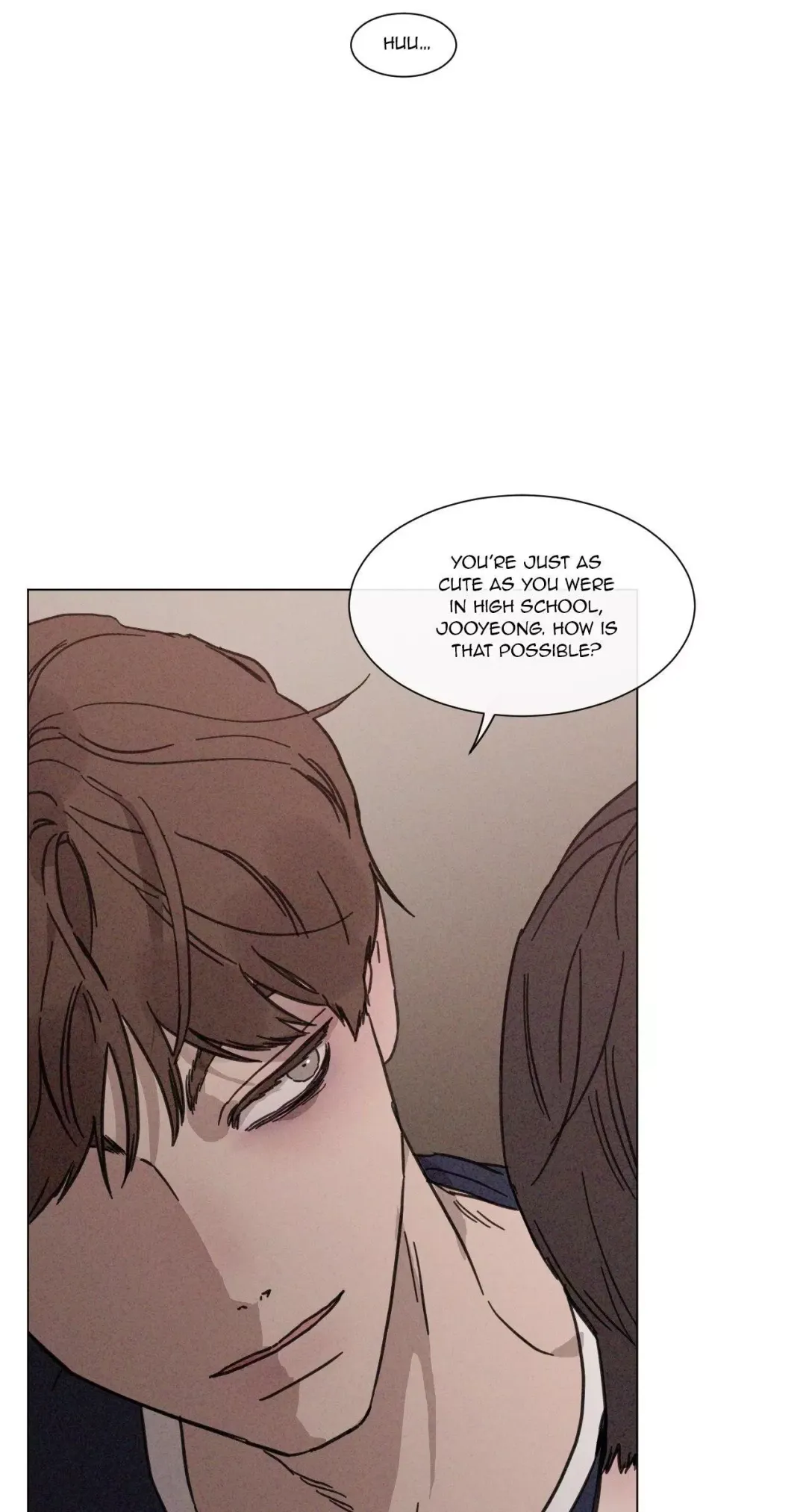The King of Home Dating - Chapter 34 Page 56