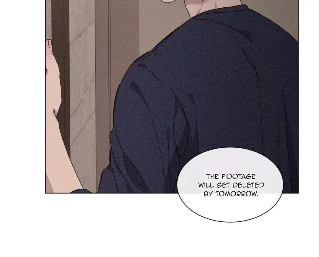 The King of Home Dating - Chapter 34 Page 60