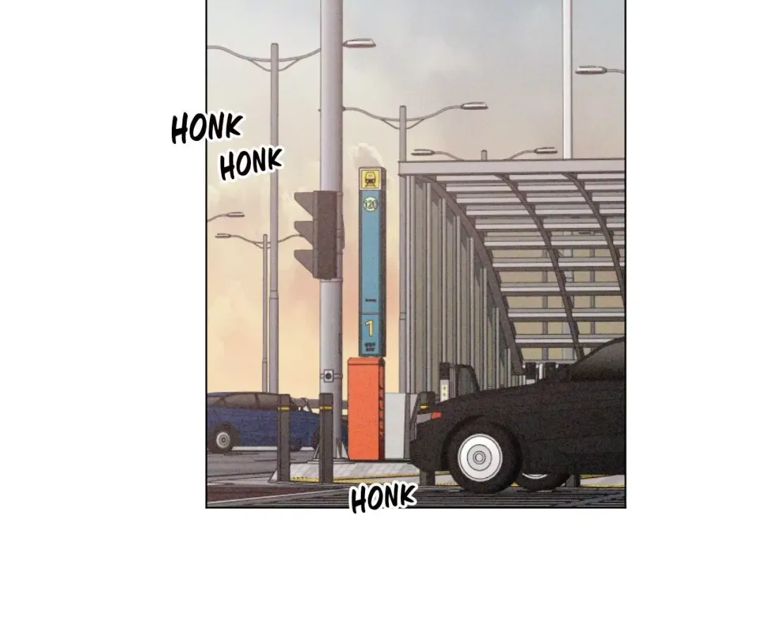 The King of Home Dating - Chapter 34 Page 64