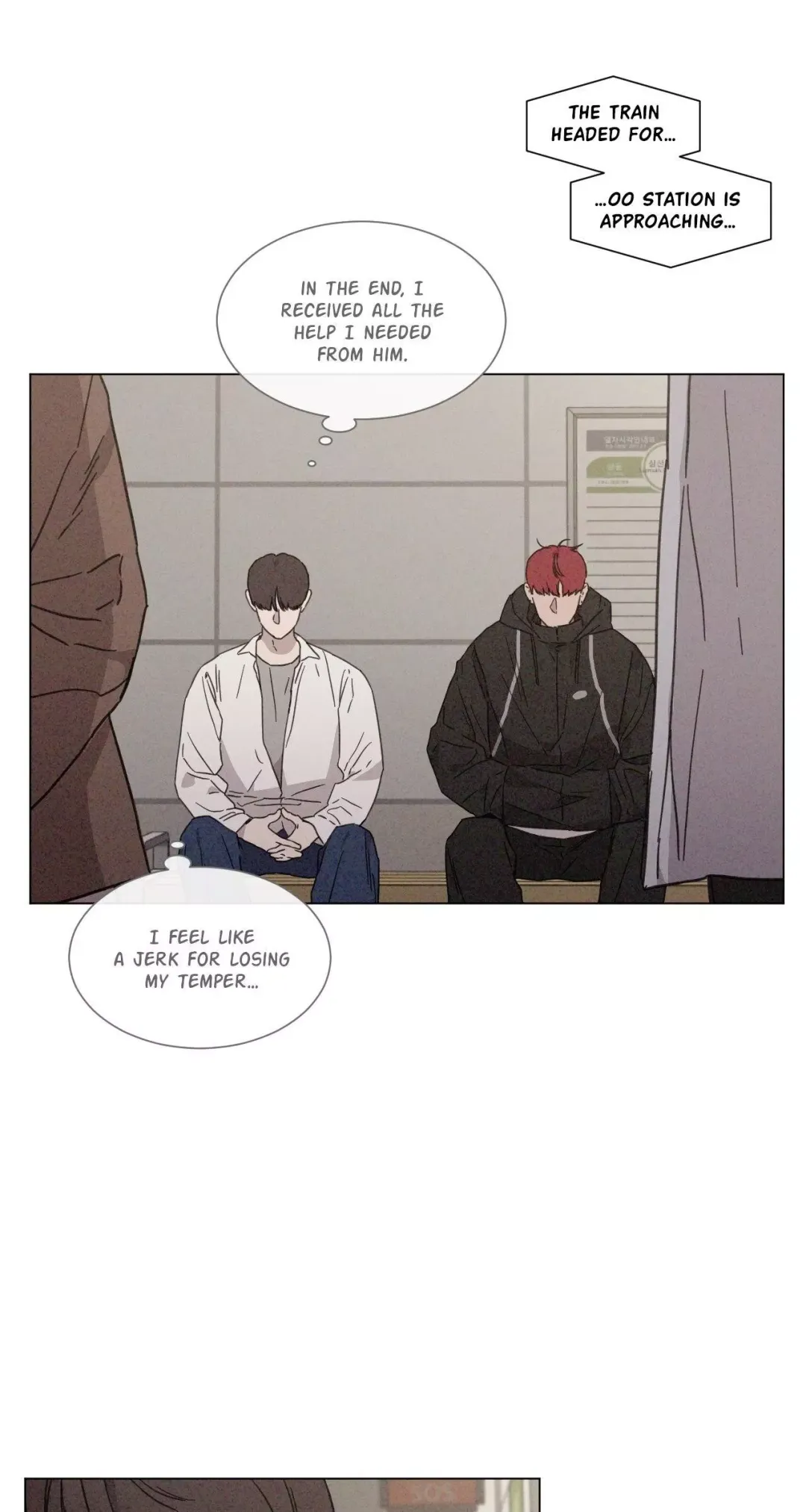 The King of Home Dating - Chapter 34 Page 65