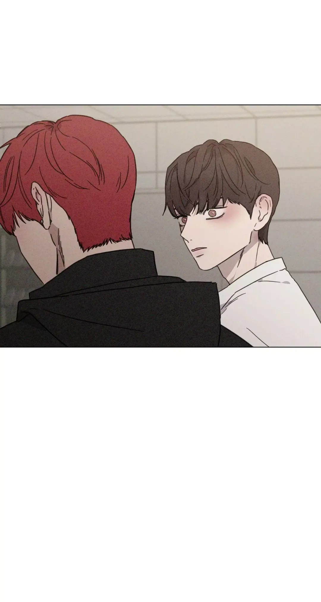 The King of Home Dating - Chapter 34 Page 72