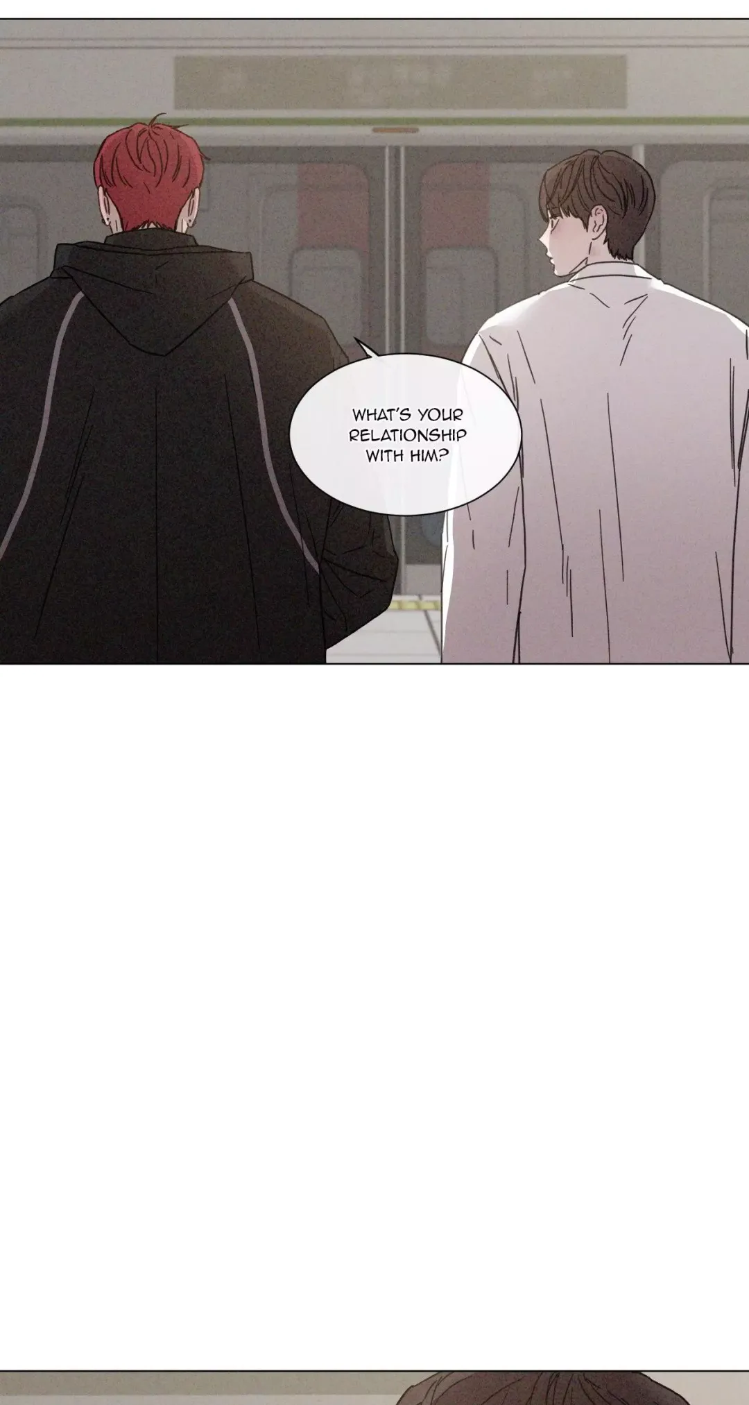 The King of Home Dating - Chapter 34 Page 74