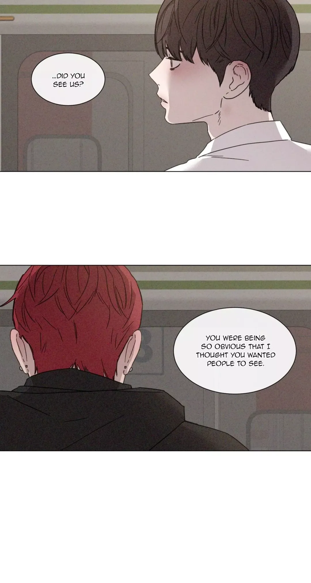 The King of Home Dating - Chapter 34 Page 75