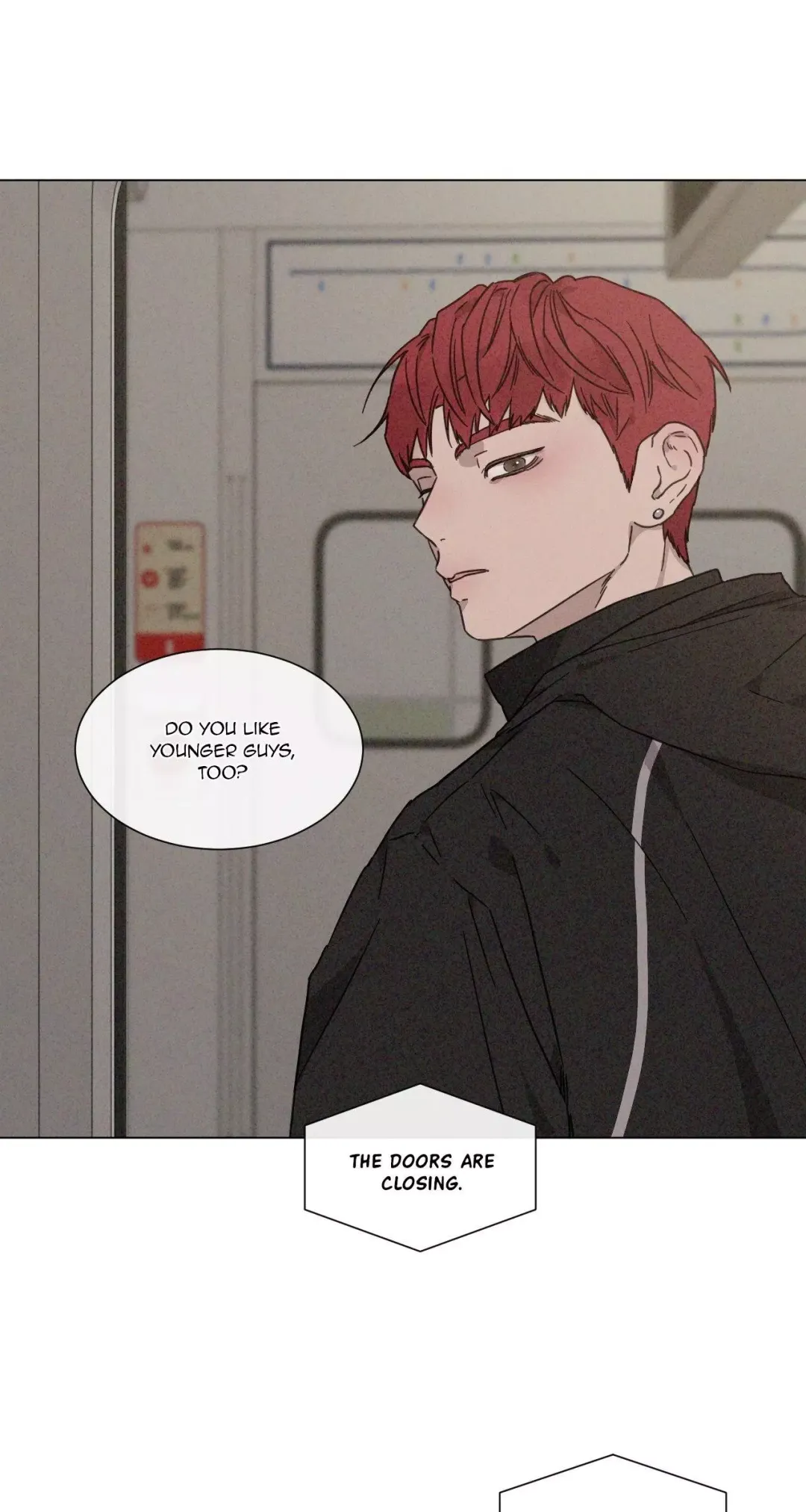 The King of Home Dating - Chapter 34 Page 86