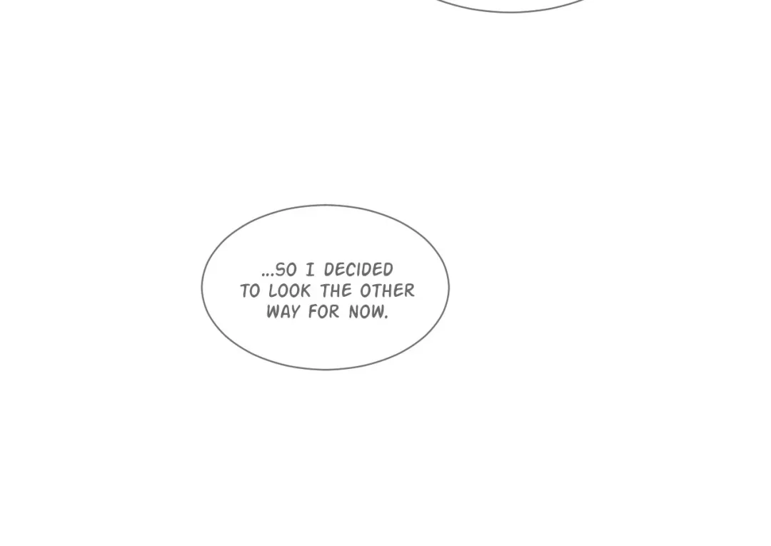 The King of Home Dating - Chapter 35 Page 4