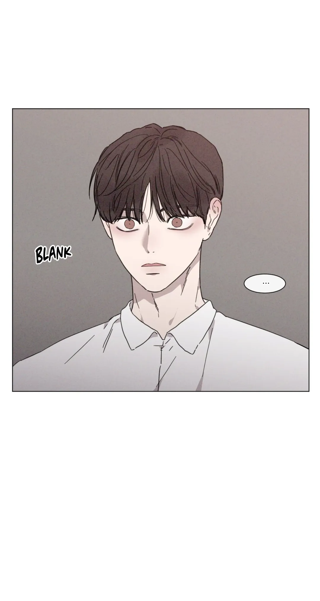 The King of Home Dating - Chapter 35 Page 20